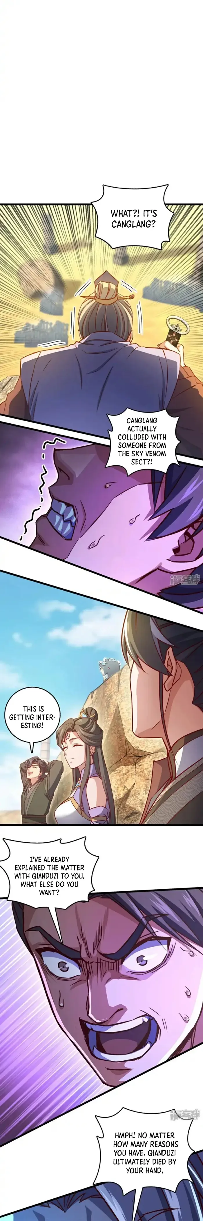 Page 3 of Chapter 67