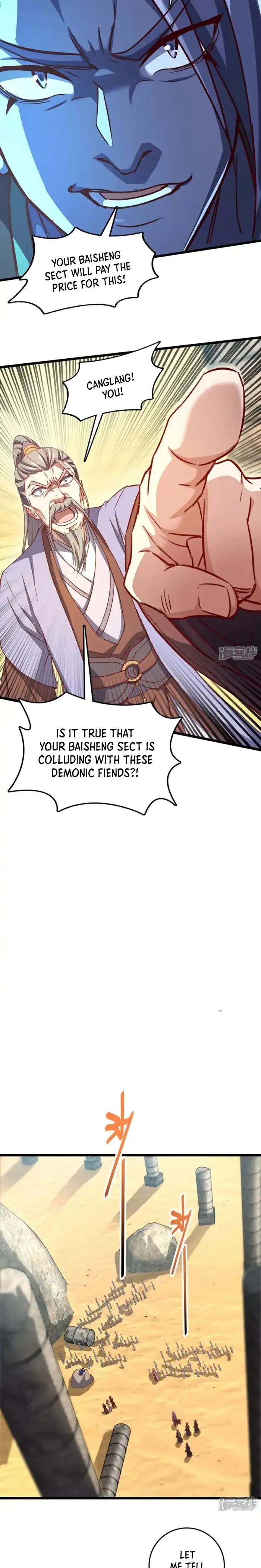 Page 4 of Chapter 67