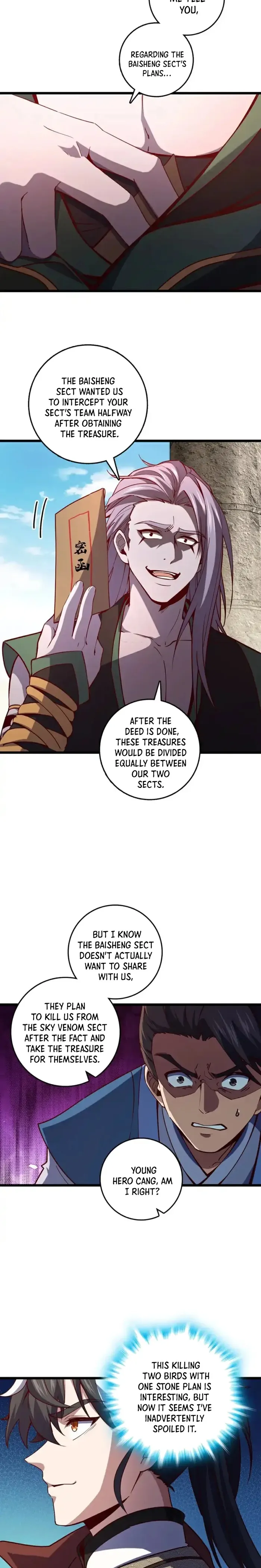 Page 5 of Chapter 67