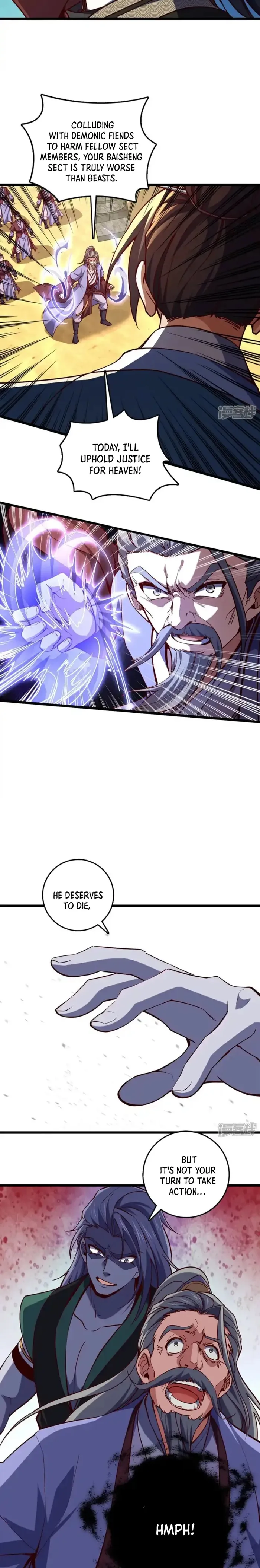 Page 6 of Chapter 67