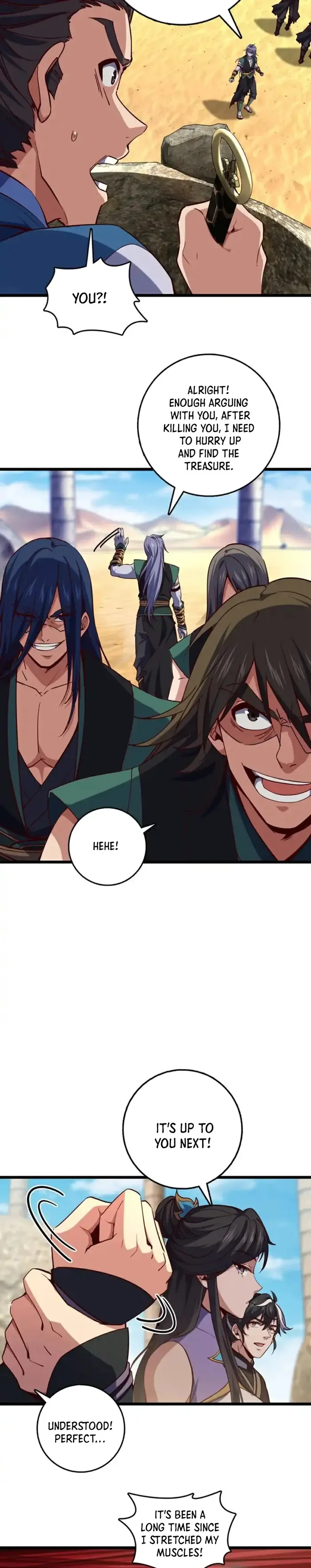 Page 8 of Chapter 67