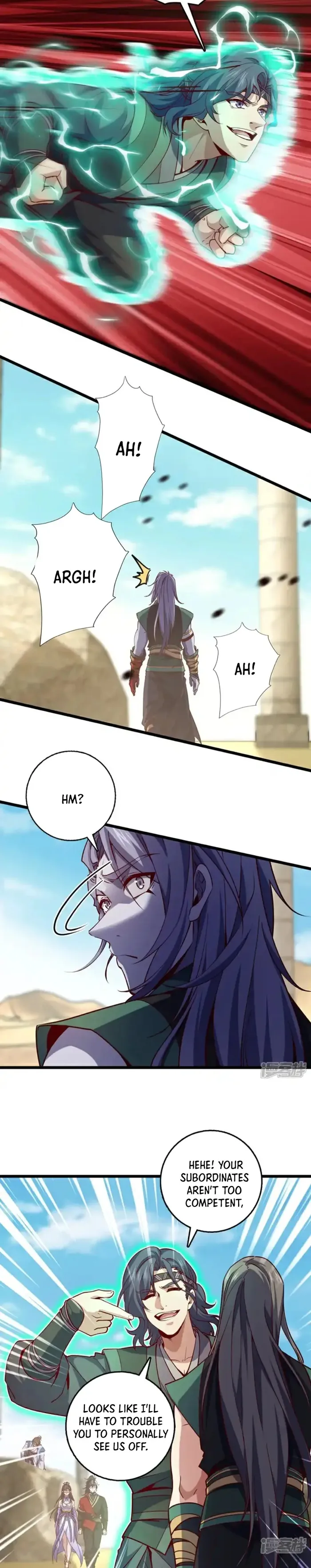Page 9 of Chapter 67