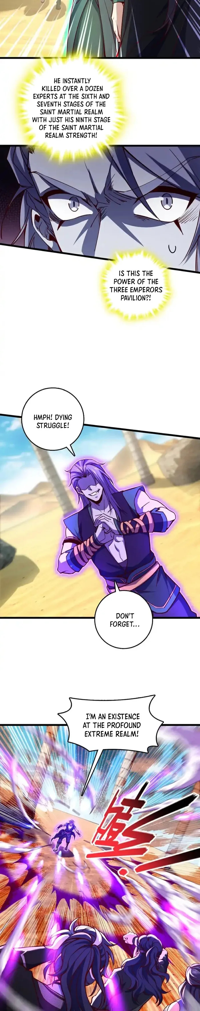 Page 10 of Chapter 67
