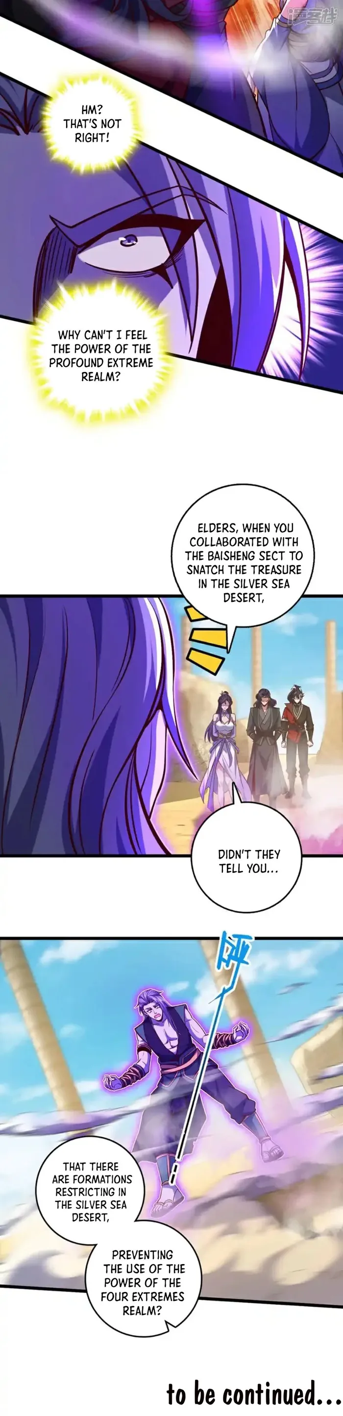 Page 11 of Chapter 67