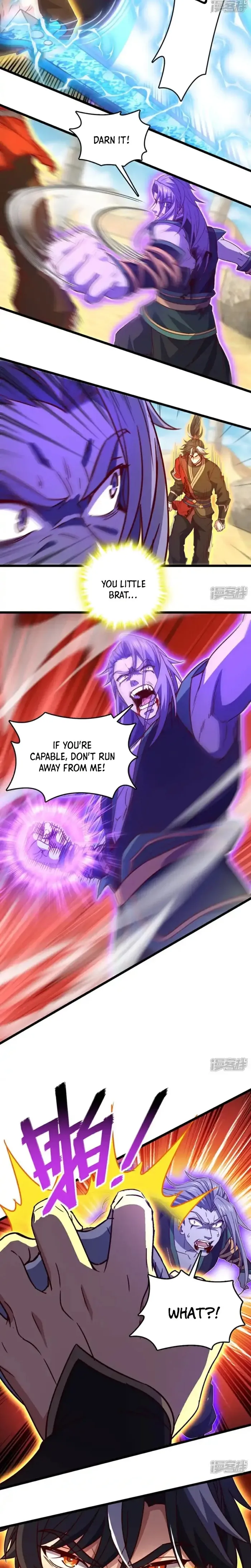 Page 4 of Chapter 68