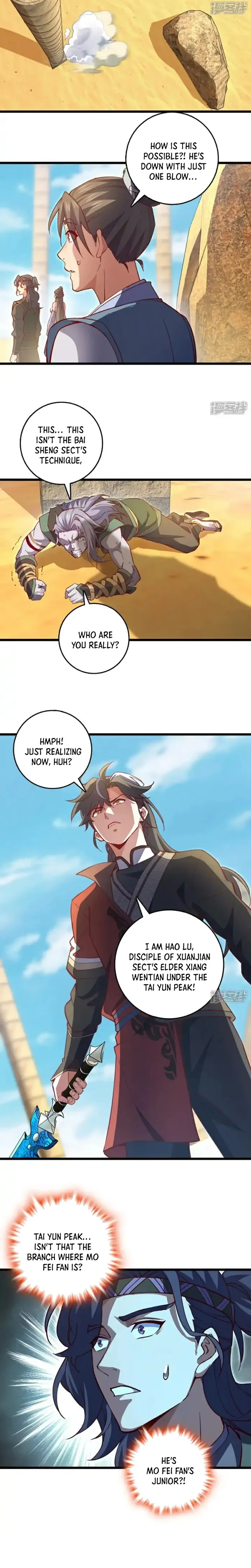 Page 6 of Chapter 68