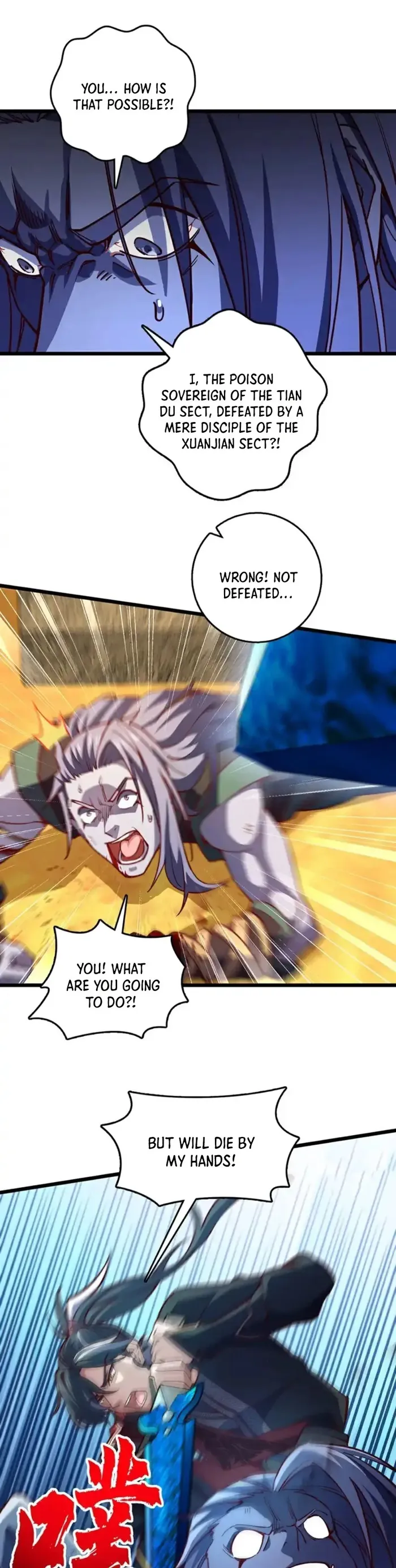 Page 7 of Chapter 68