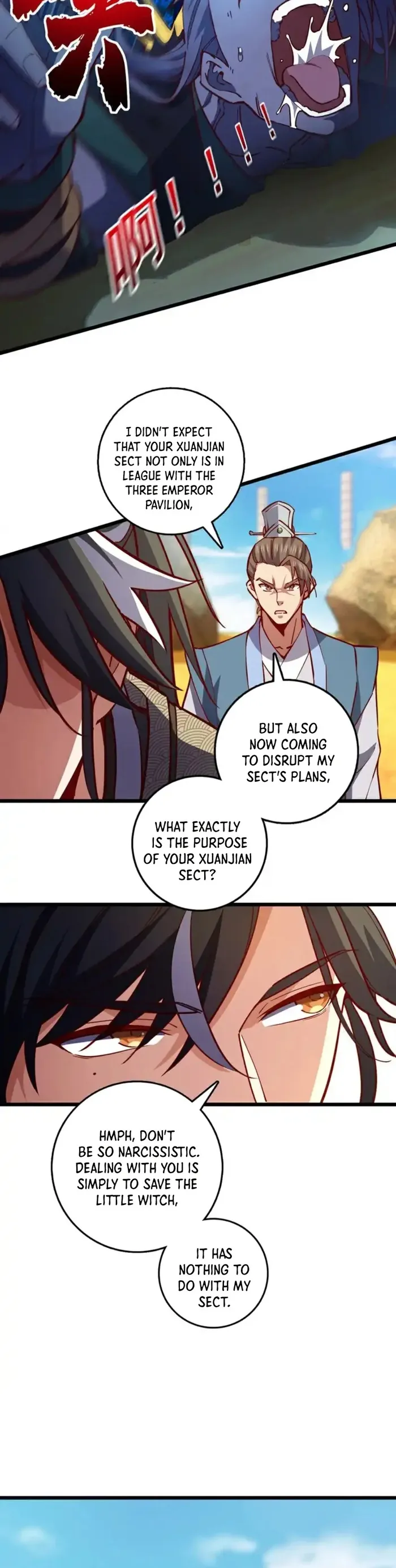 Page 8 of Chapter 68