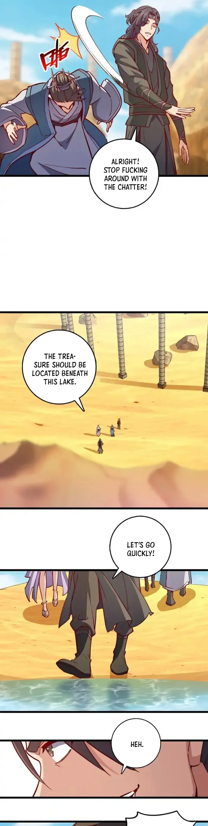 Page 9 of Chapter 68