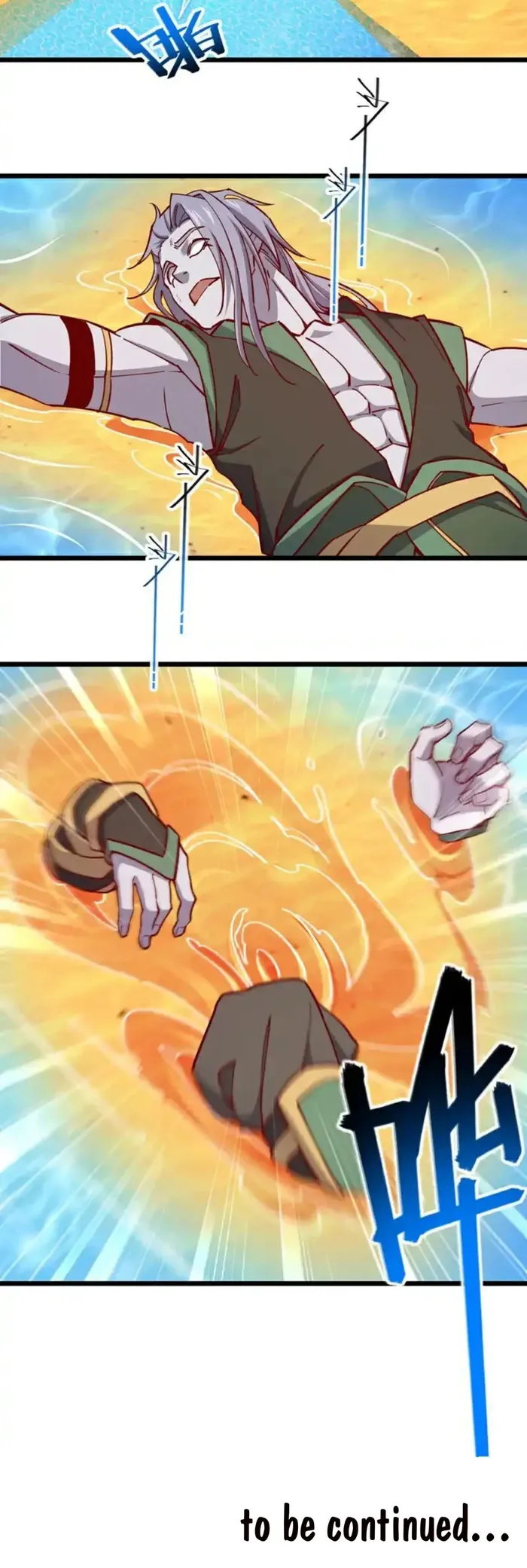 Page 11 of Chapter 68