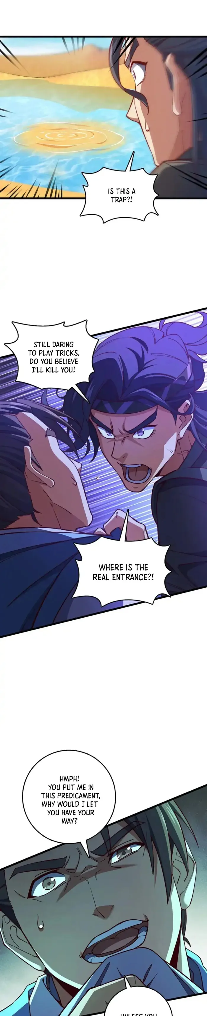 Page 2 of Chapter 69