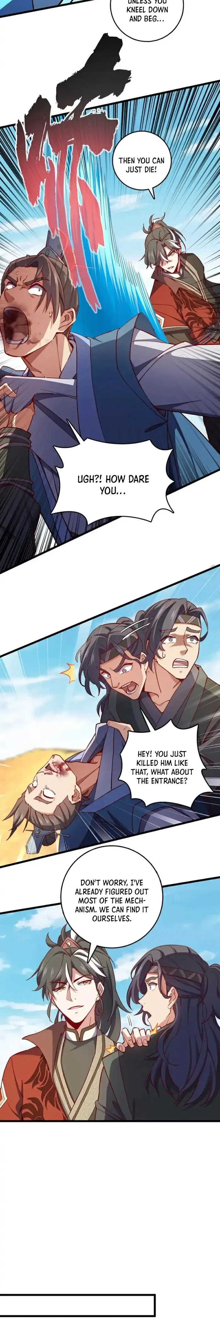 Page 3 of Chapter 69