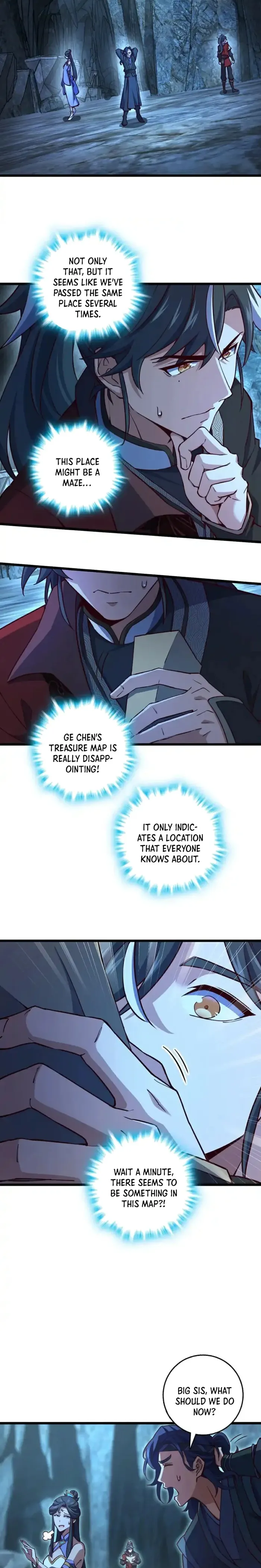 Page 5 of Chapter 69