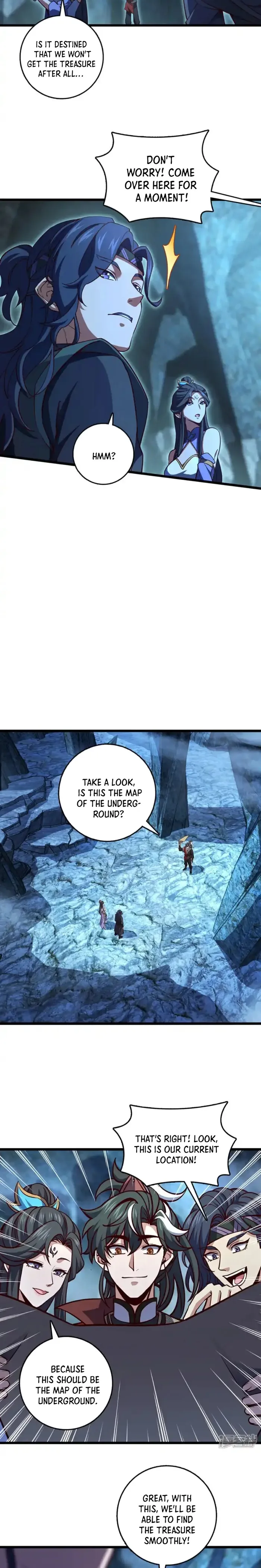 Page 6 of Chapter 69