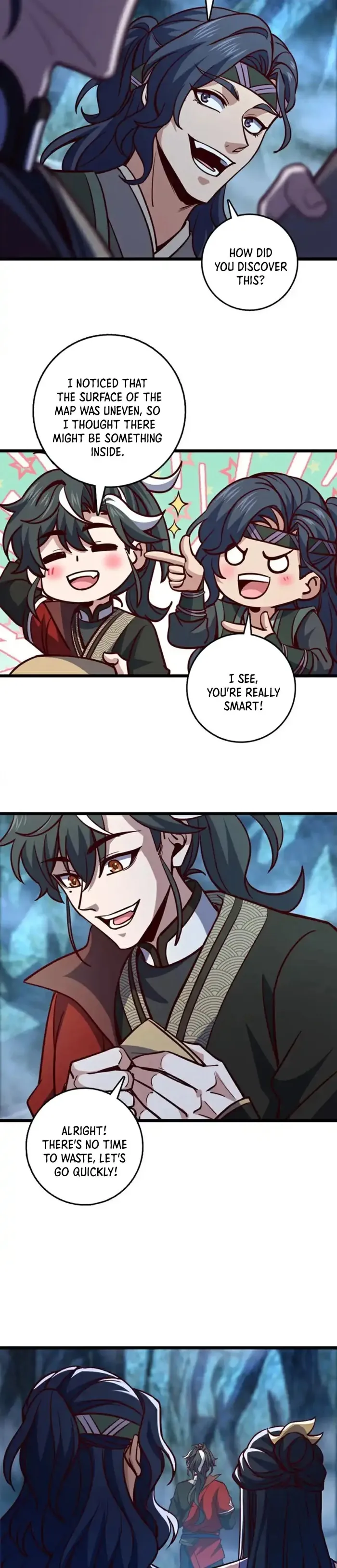 Page 7 of Chapter 69