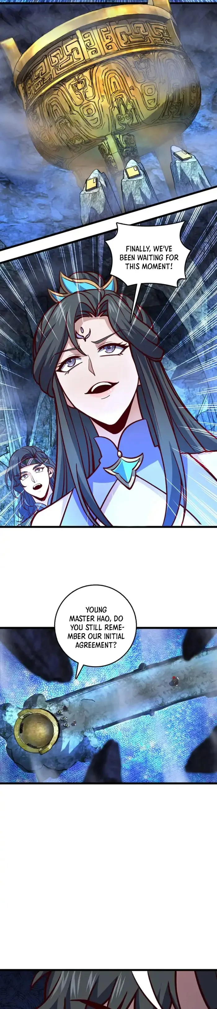 Page 9 of Chapter 69