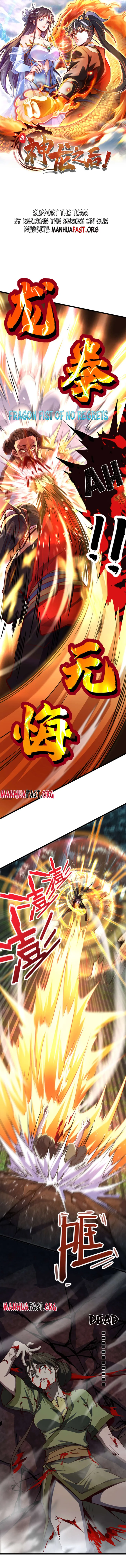 Page 1 of Chapter 6