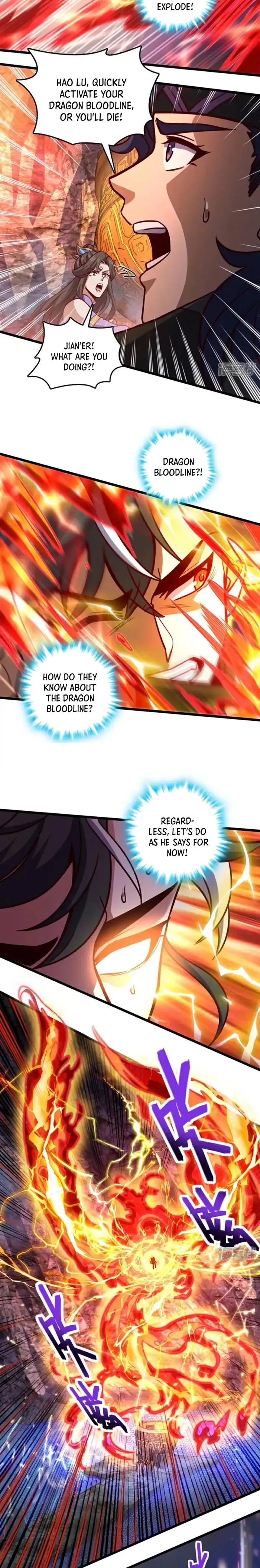Page 3 of Chapter 70