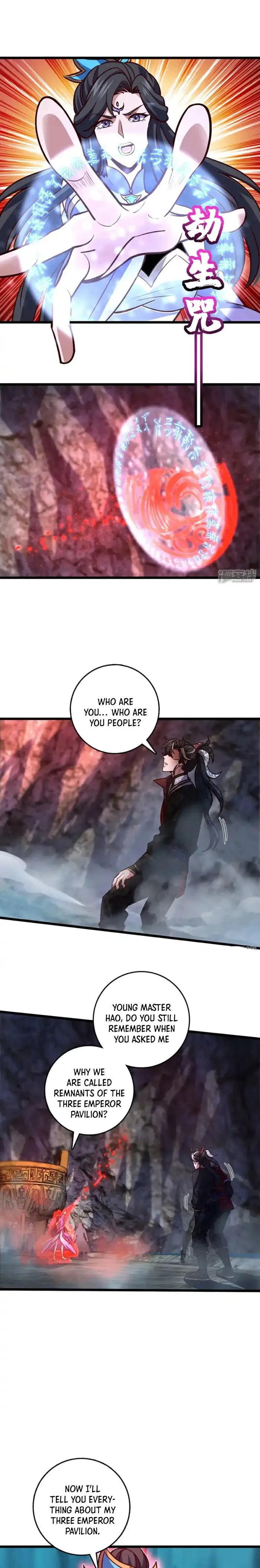 Page 5 of Chapter 70