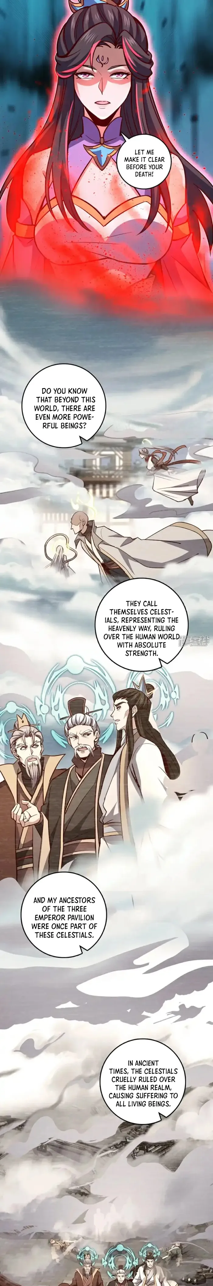Page 6 of Chapter 70