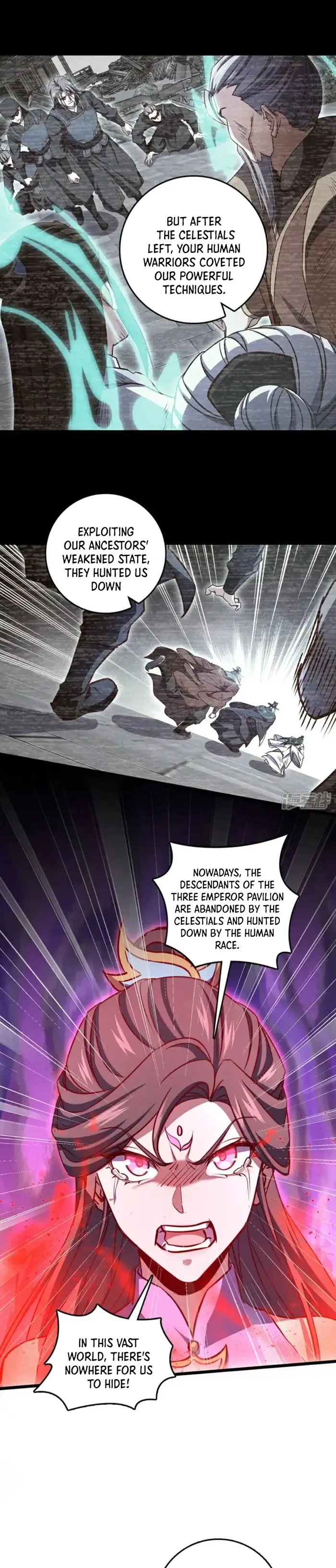 Page 8 of Chapter 70