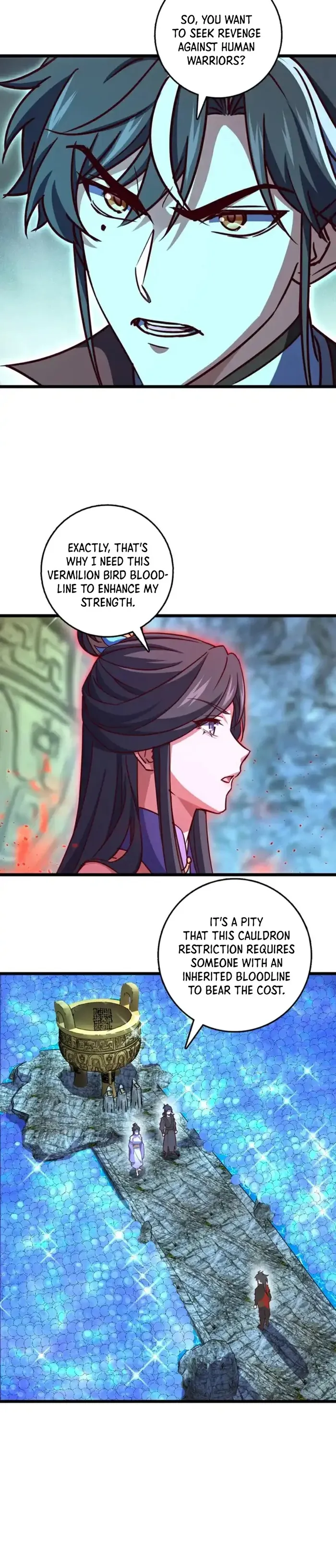 Page 9 of Chapter 70