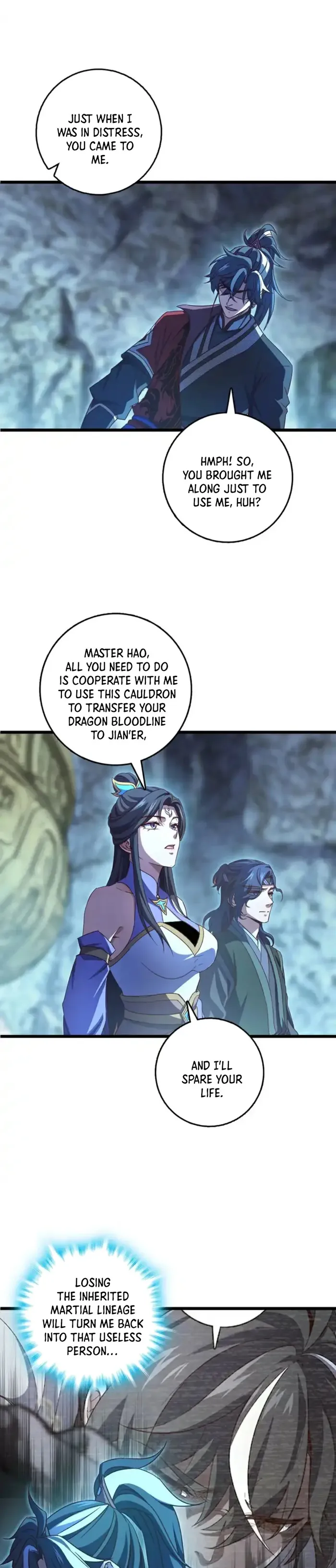 Page 10 of Chapter 70