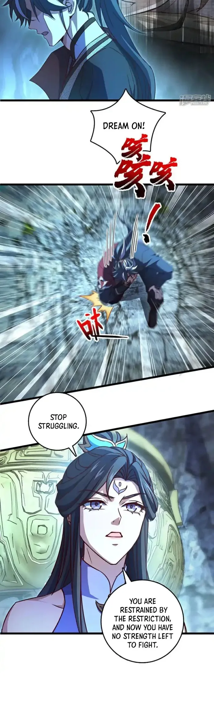 Page 11 of Chapter 70