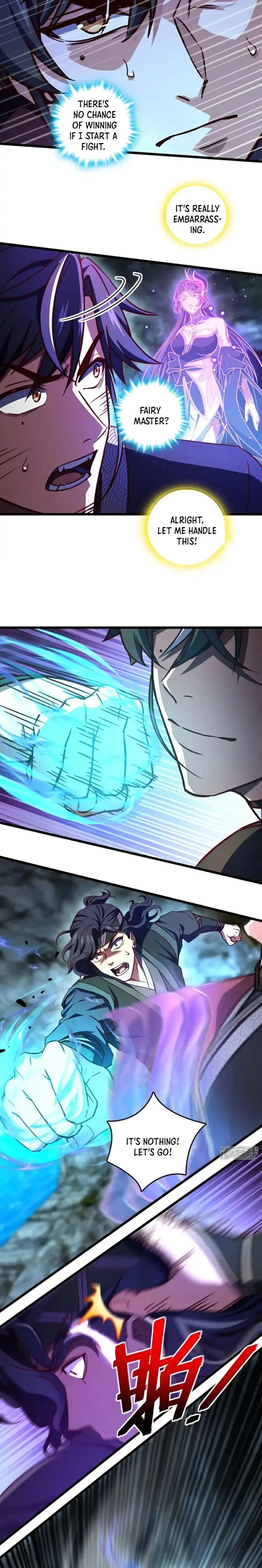 Page 3 of Chapter 71