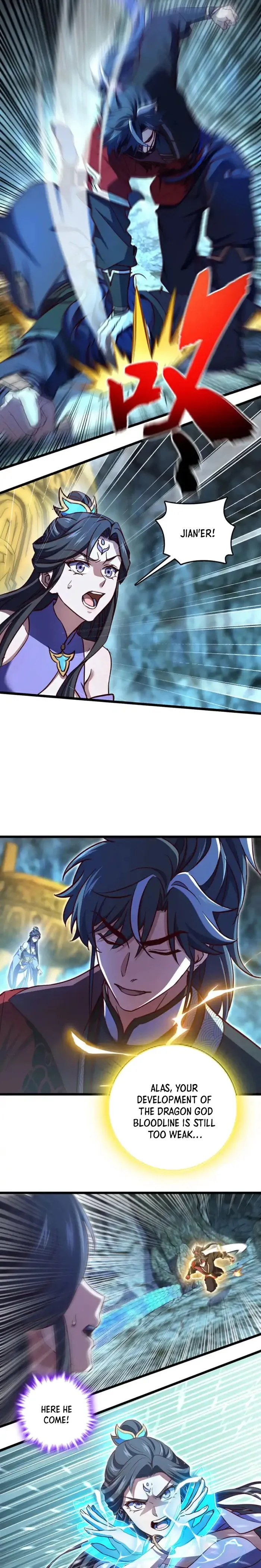 Page 4 of Chapter 71