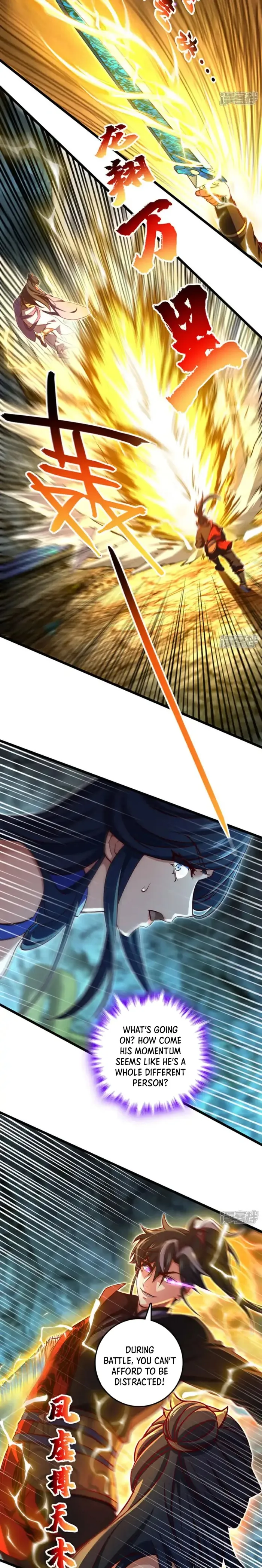 Page 6 of Chapter 71