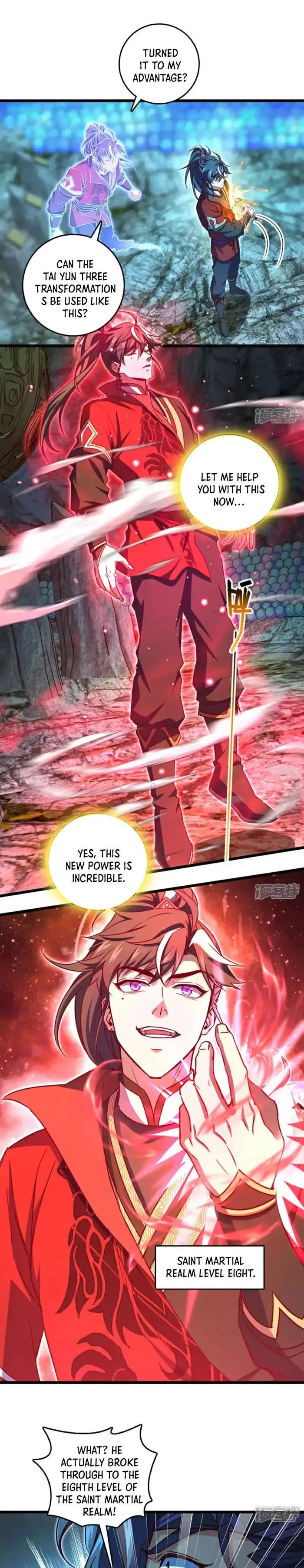 Page 9 of Chapter 71