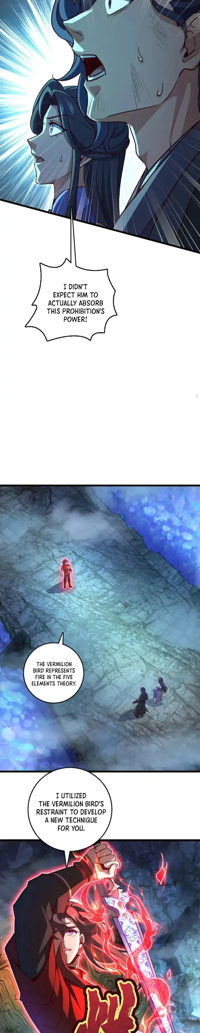Page 10 of Chapter 71