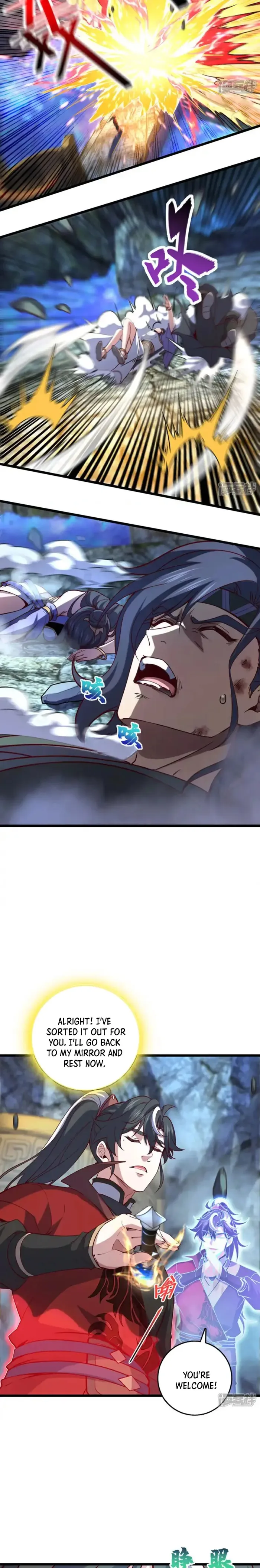 Page 3 of Chapter 72