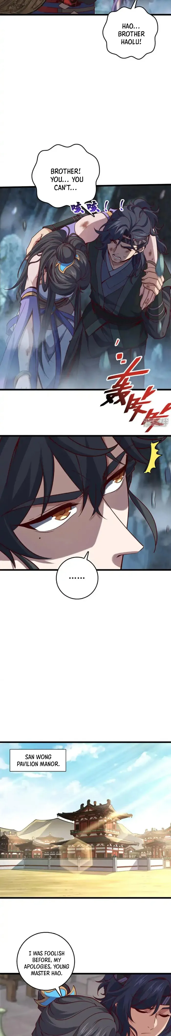 Page 5 of Chapter 72