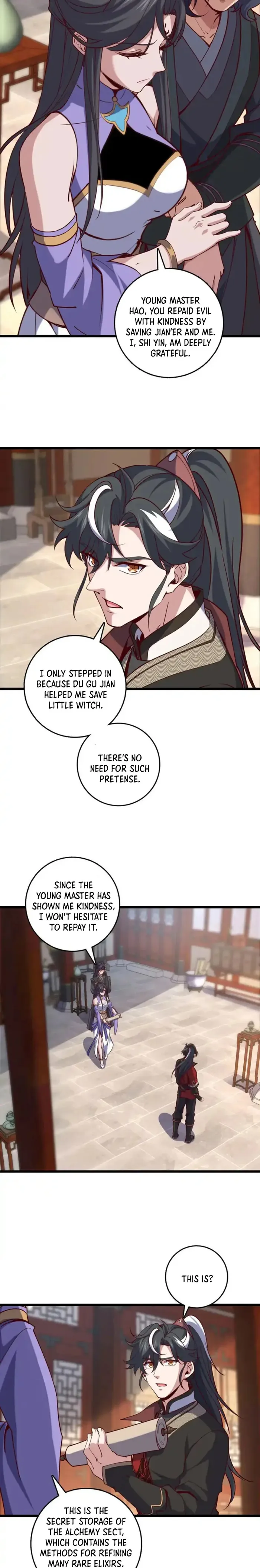 Page 6 of Chapter 72