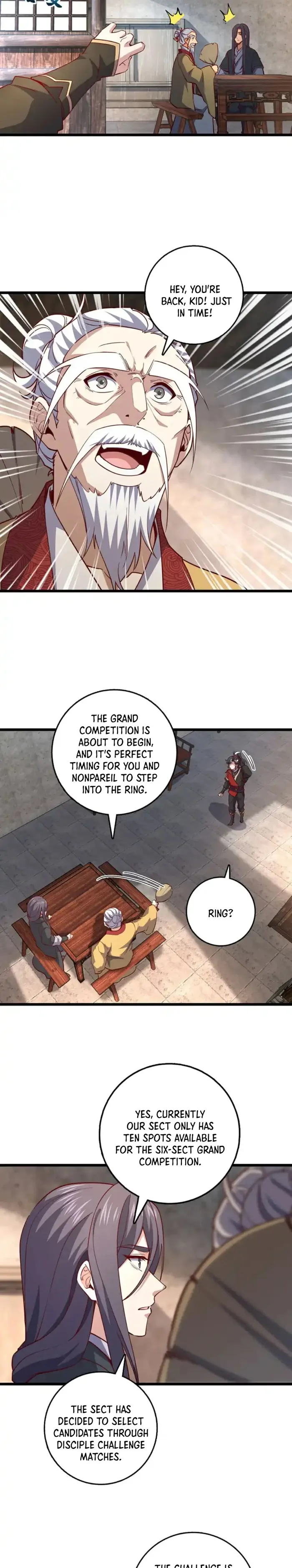 Page 9 of Chapter 72
