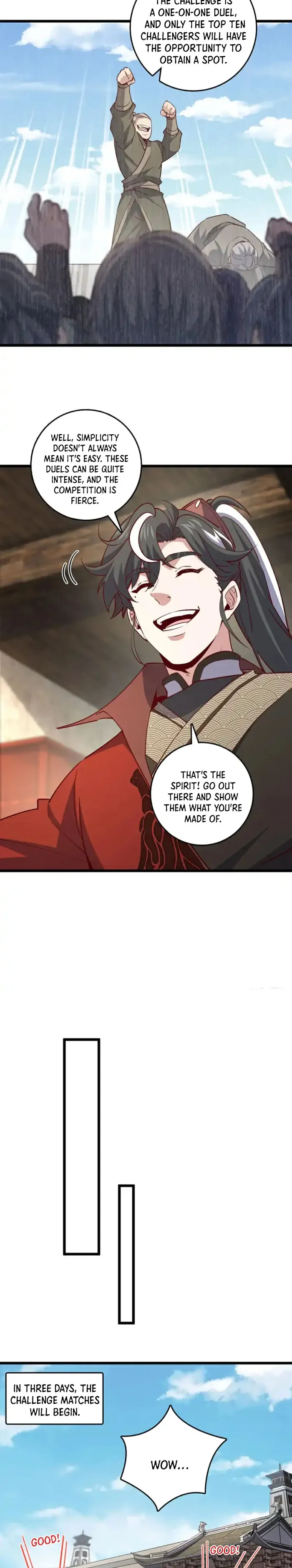 Page 10 of Chapter 72