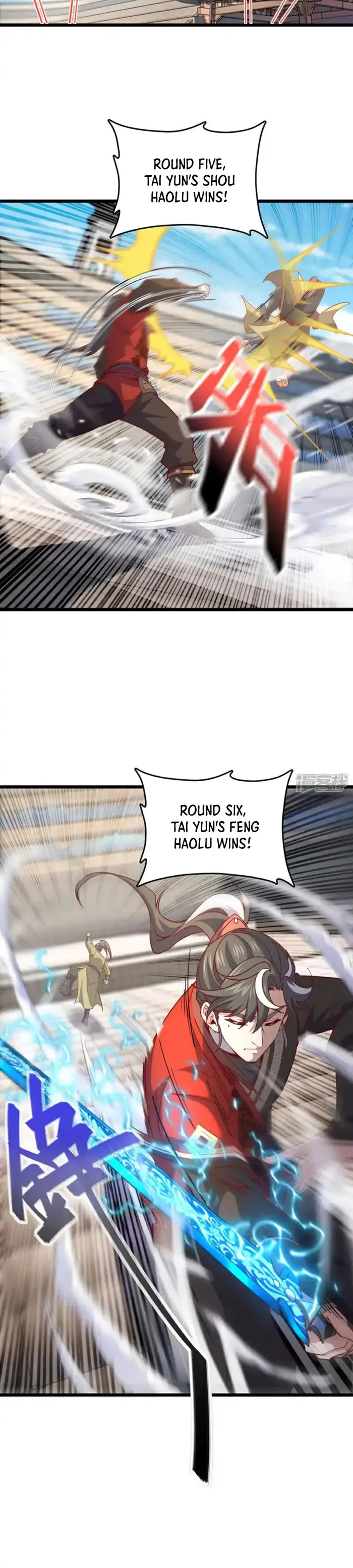 Page 11 of Chapter 72