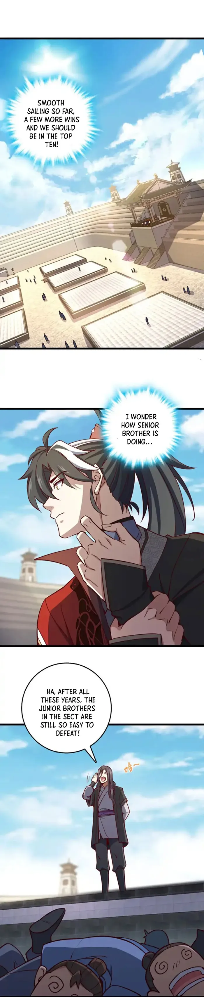 Page 2 of Chapter 73