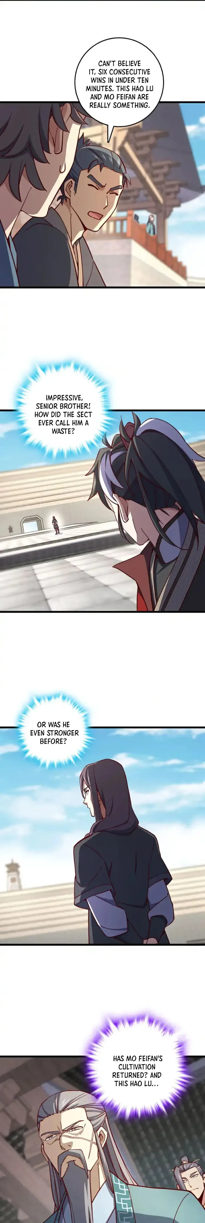 Page 3 of Chapter 73