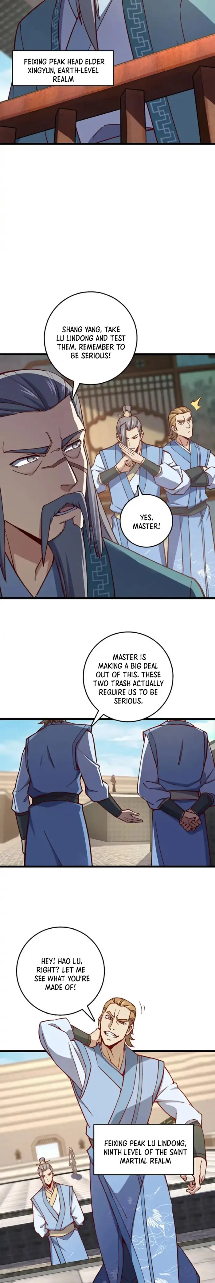 Page 4 of Chapter 73