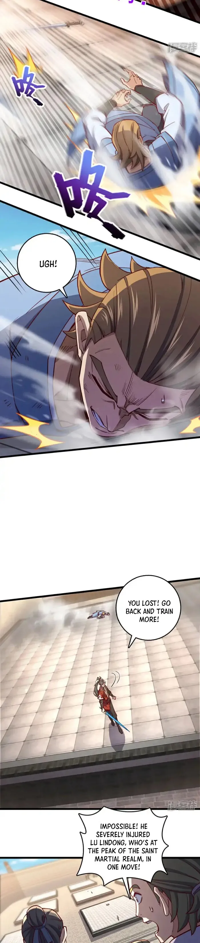 Page 9 of Chapter 73