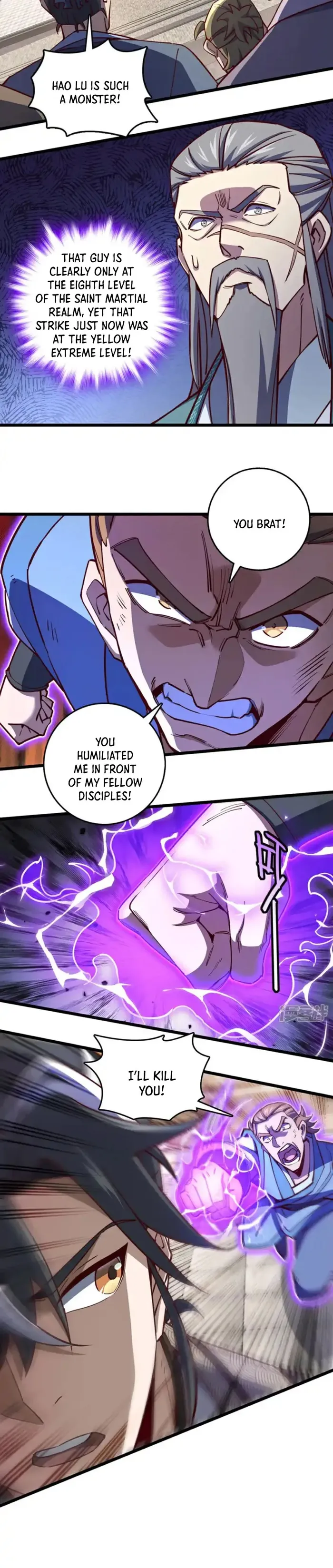 Page 10 of Chapter 73