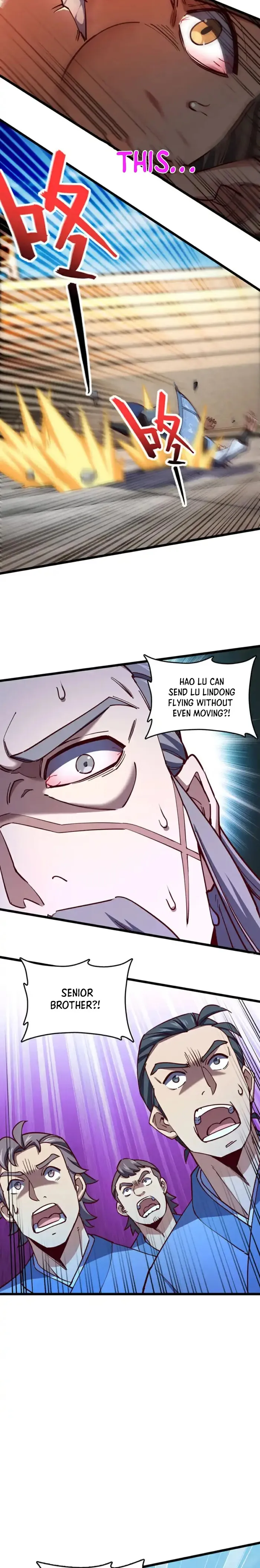 Page 3 of Chapter 74