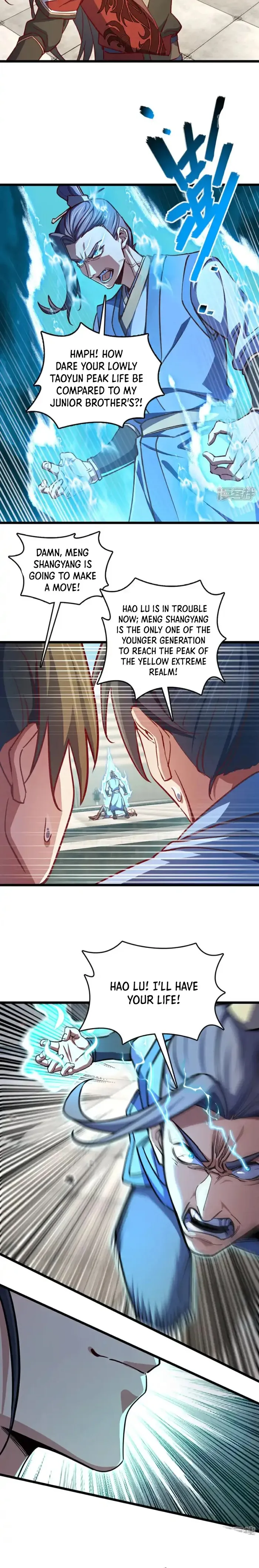 Page 5 of Chapter 74