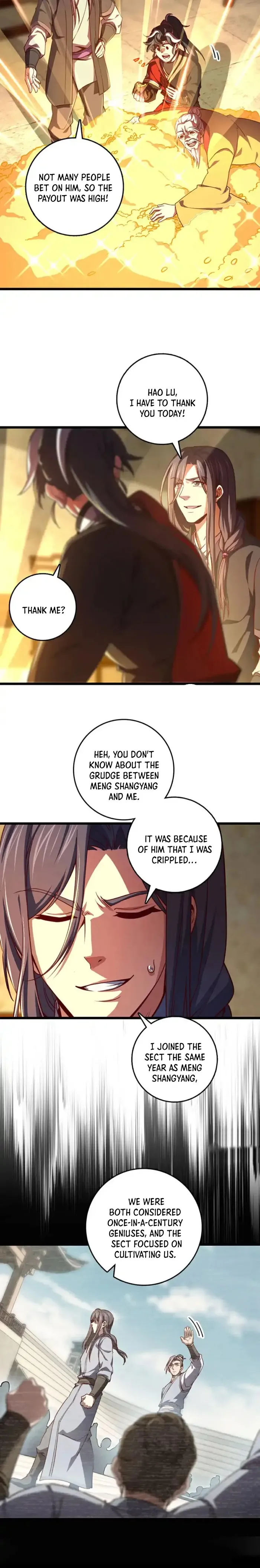 Page 9 of Chapter 74