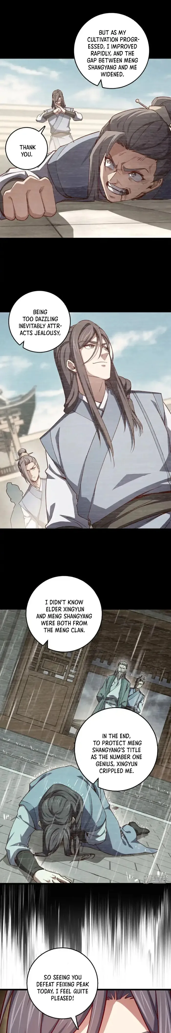 Page 10 of Chapter 74