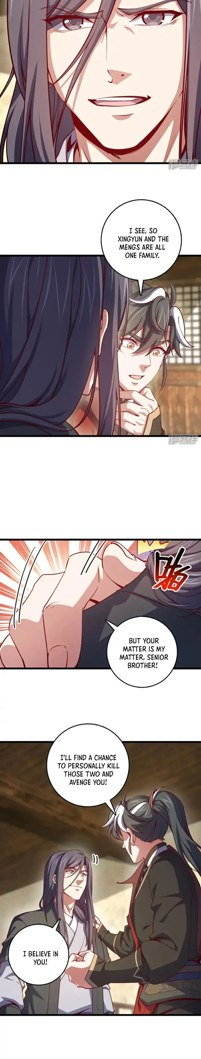 Page 11 of Chapter 74