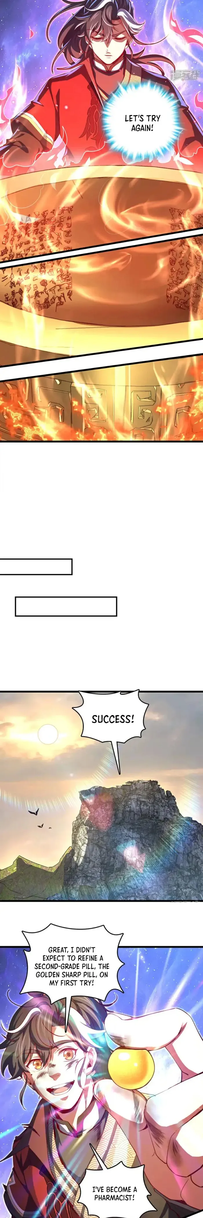 Page 4 of Chapter 75